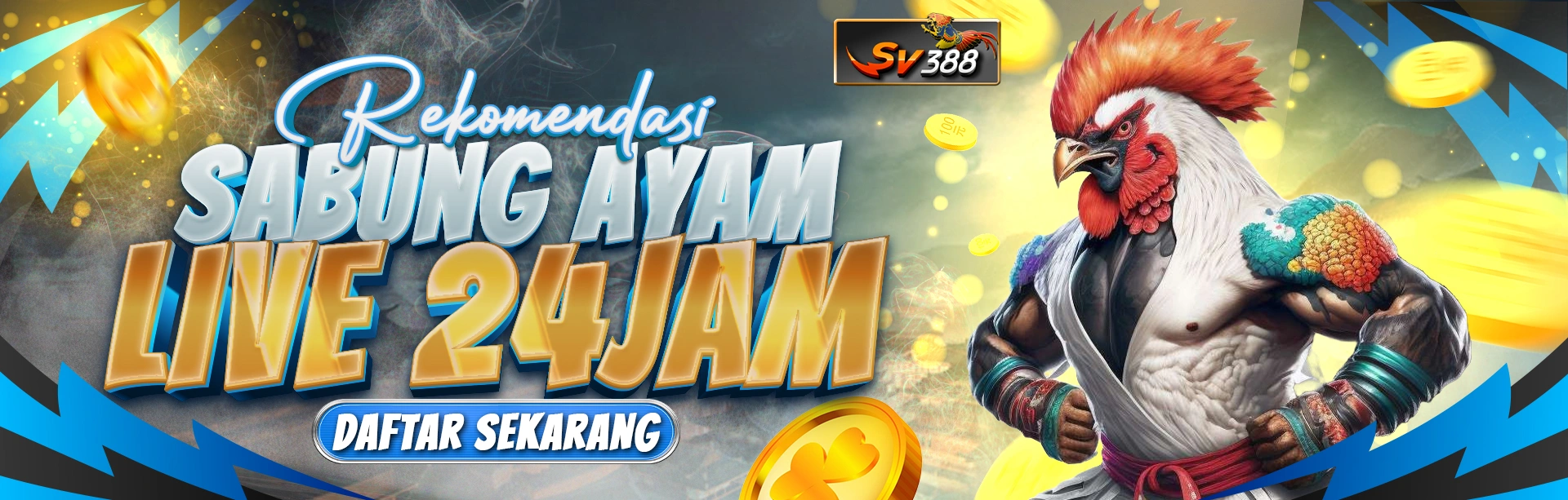 Peminat4D