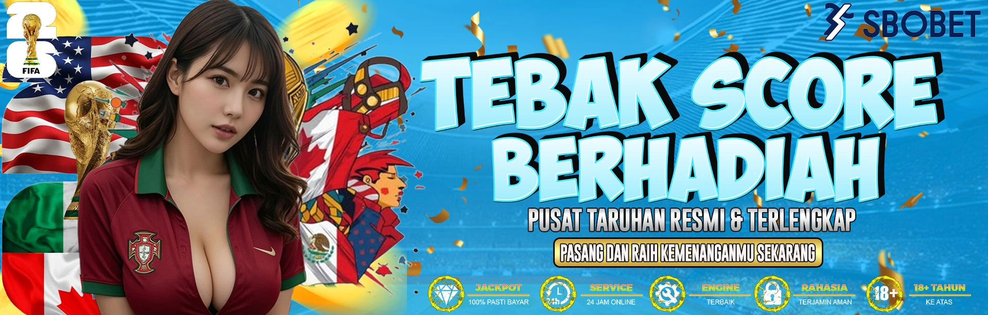 Peminat4D