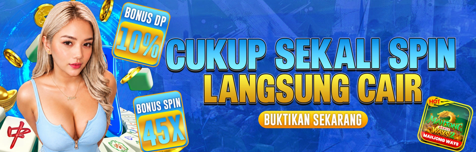 Peminat4D